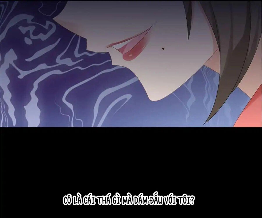 One Kiss A Day Chapter 16.5 - 57