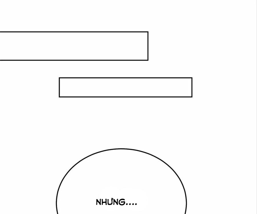 One Kiss A Day Chapter 17 - 2