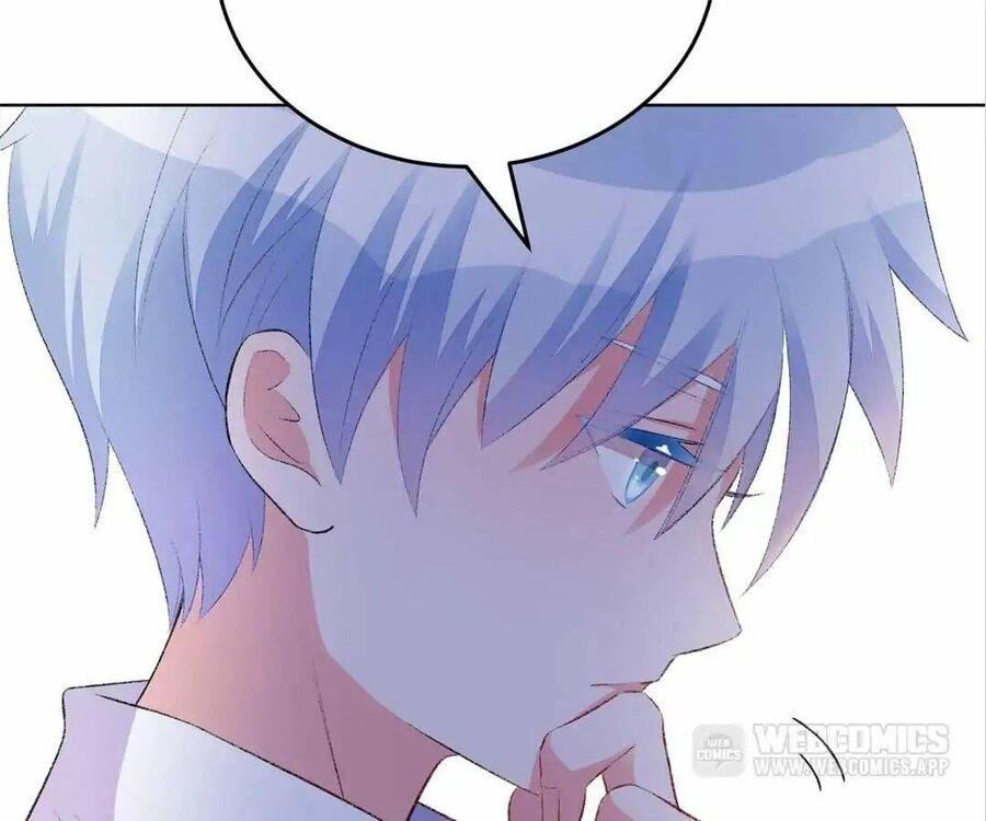 One Kiss A Day Chapter 17 - 3