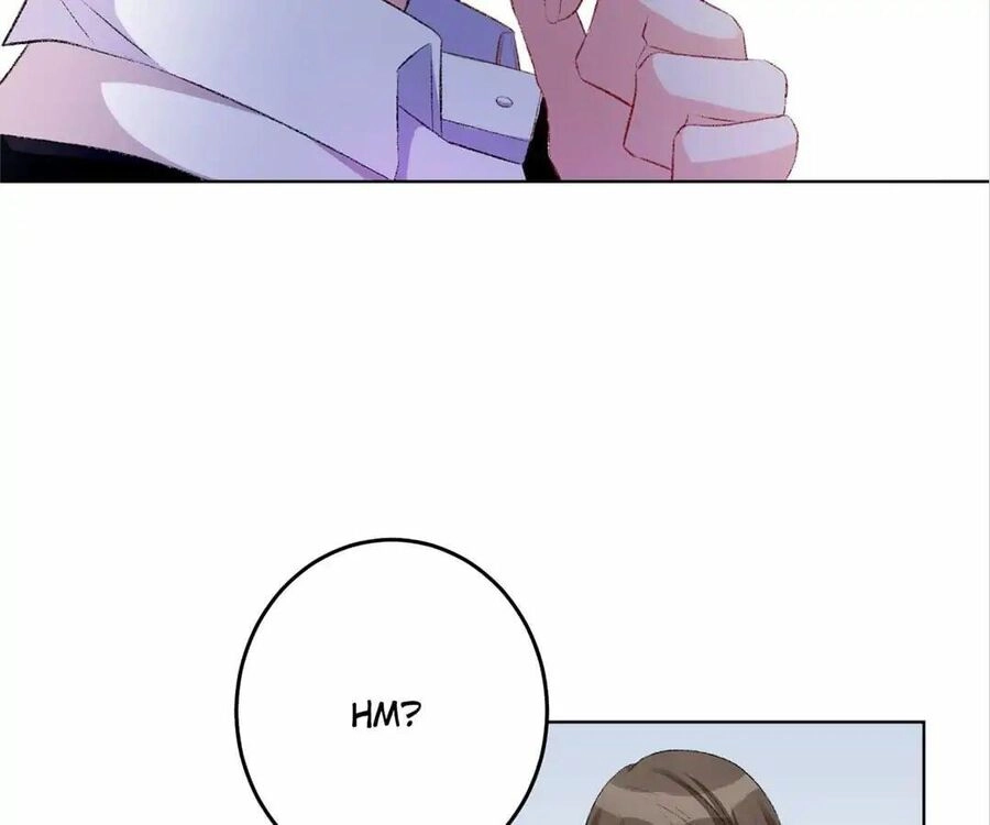 One Kiss A Day Chapter 17 - 4