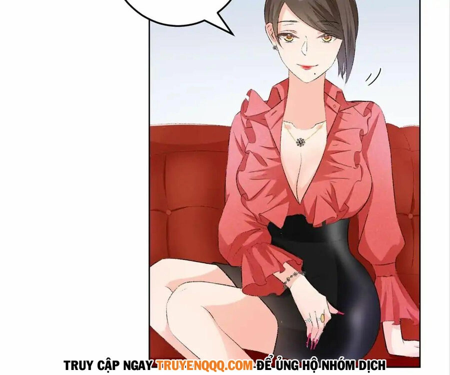 One Kiss A Day Chapter 17 - 5