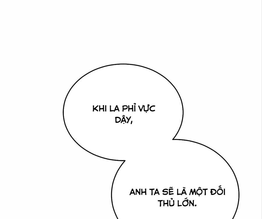 One Kiss A Day Chapter 17 - 6