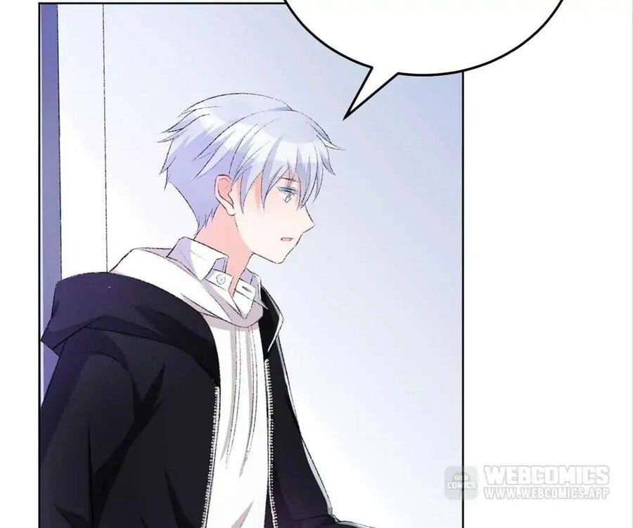 One Kiss A Day Chapter 17 - 7