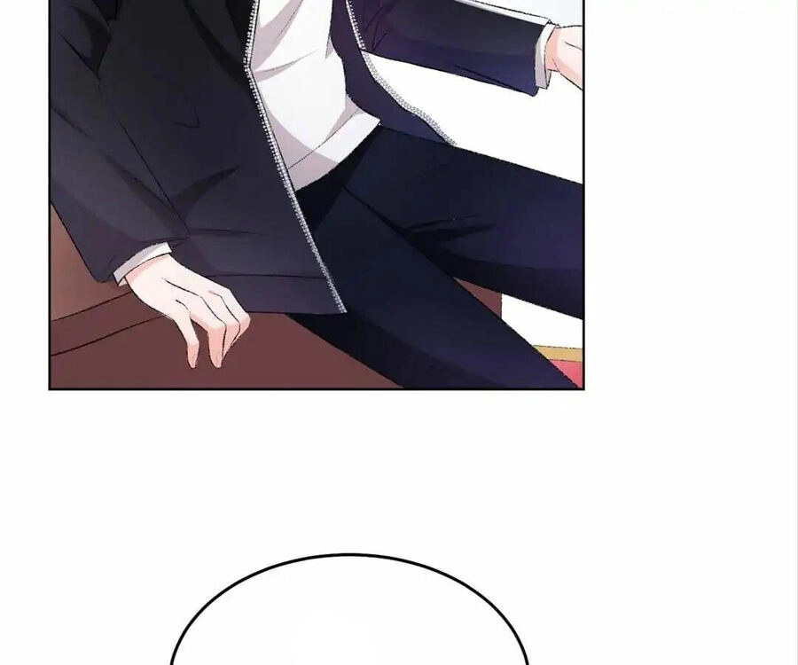 One Kiss A Day Chapter 17 - 8