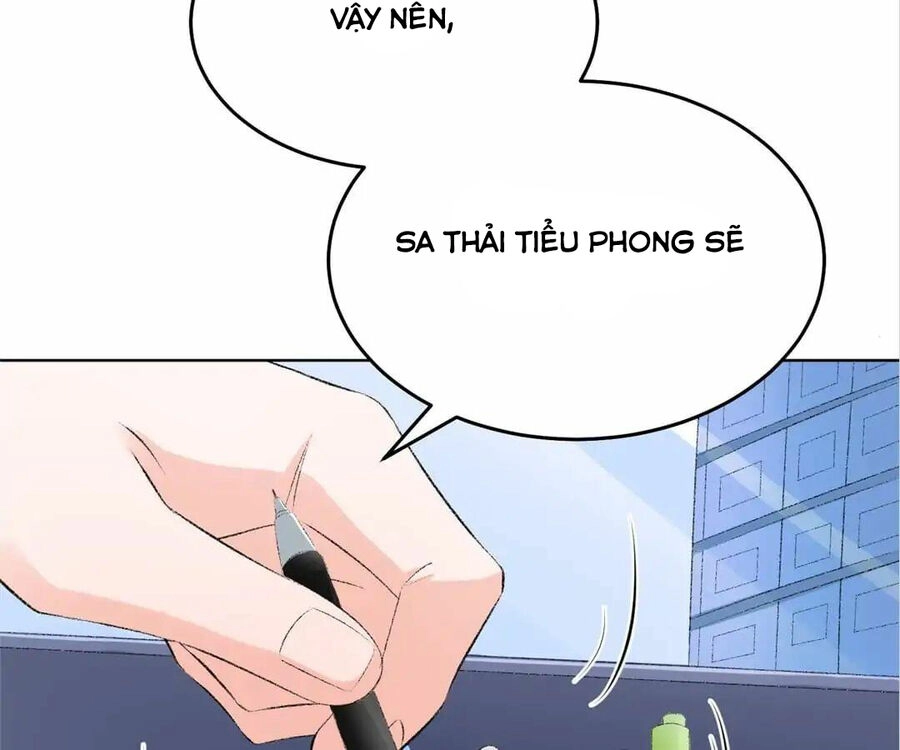 One Kiss A Day Chapter 17 - 9