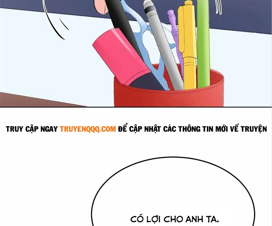 One Kiss A Day Chapter 17 - 10