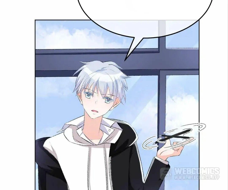 One Kiss A Day Chapter 17 - 11