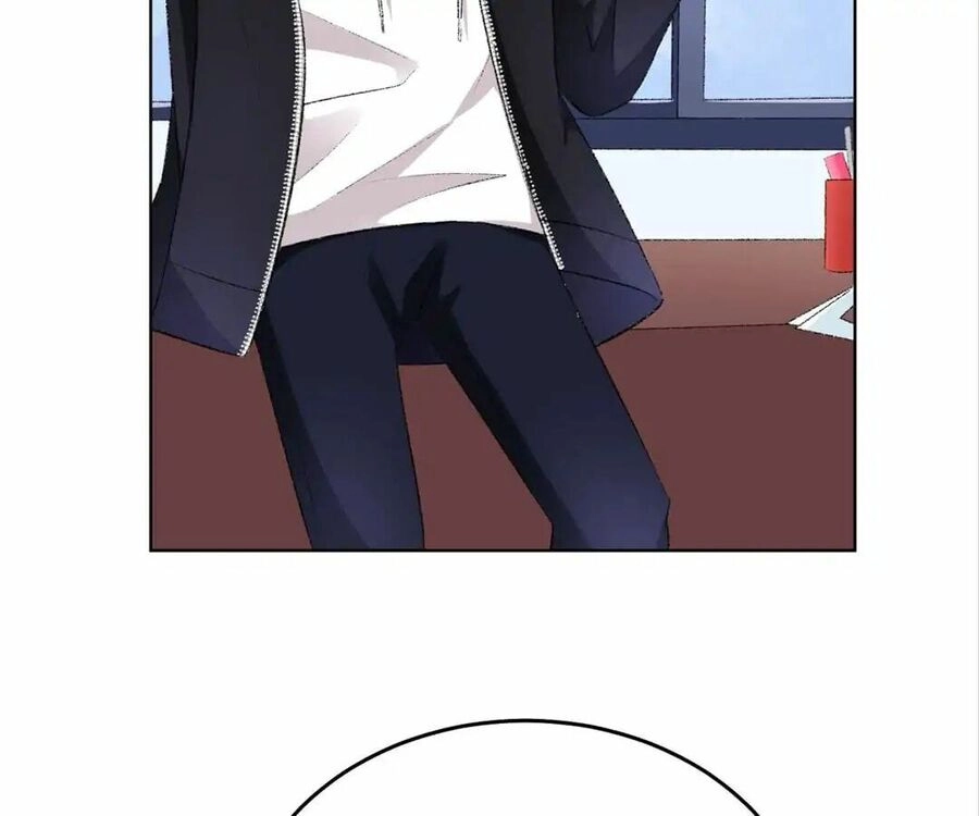 One Kiss A Day Chapter 17 - 12