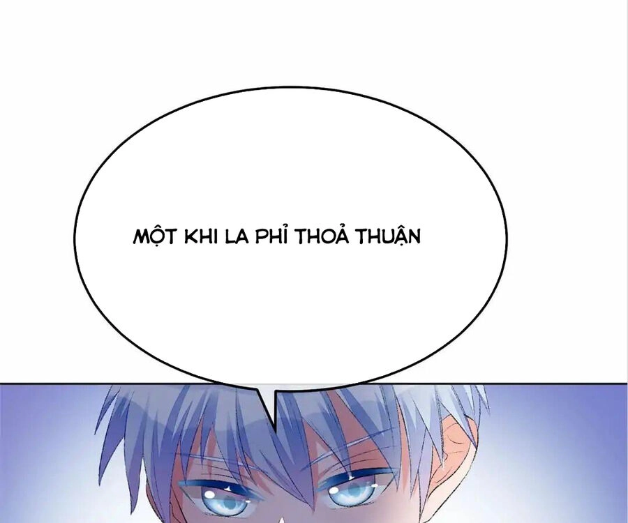 One Kiss A Day Chapter 17 - 14