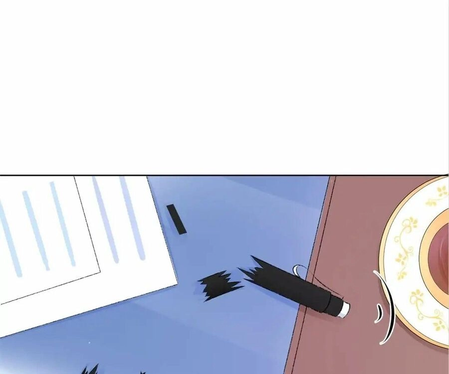 One Kiss A Day Chapter 17 - 16