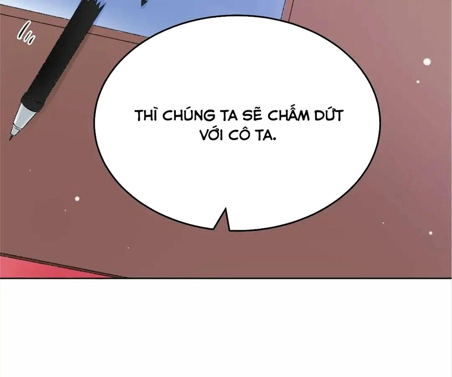 One Kiss A Day Chapter 17 - 17