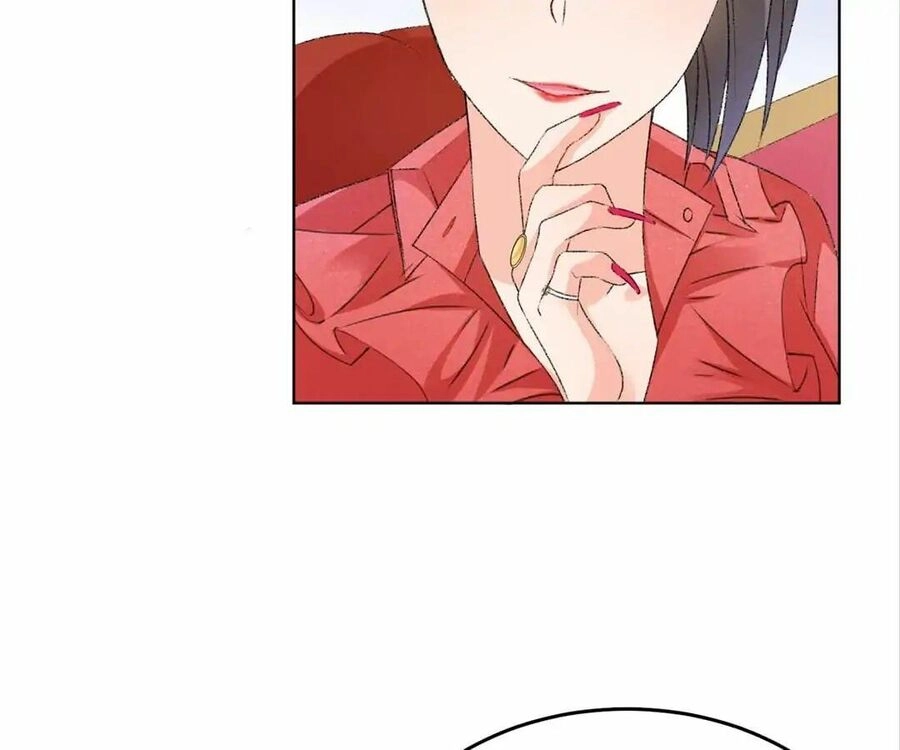 One Kiss A Day Chapter 17 - 21