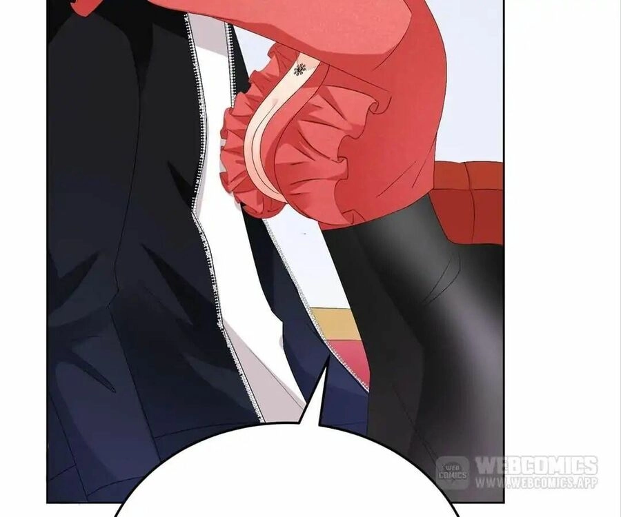 One Kiss A Day Chapter 17 - 23