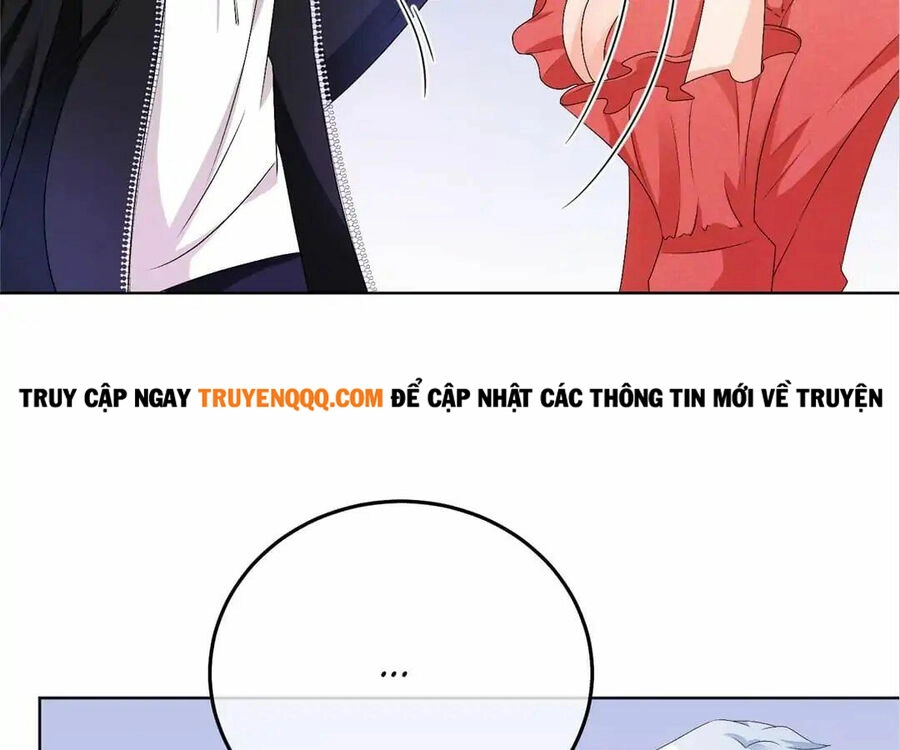 One Kiss A Day Chapter 17 - 25