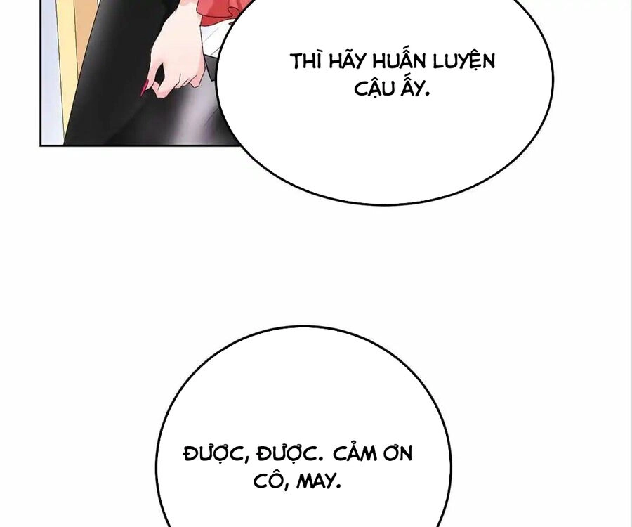 One Kiss A Day Chapter 17 - 32