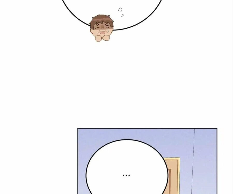 One Kiss A Day Chapter 17 - 33