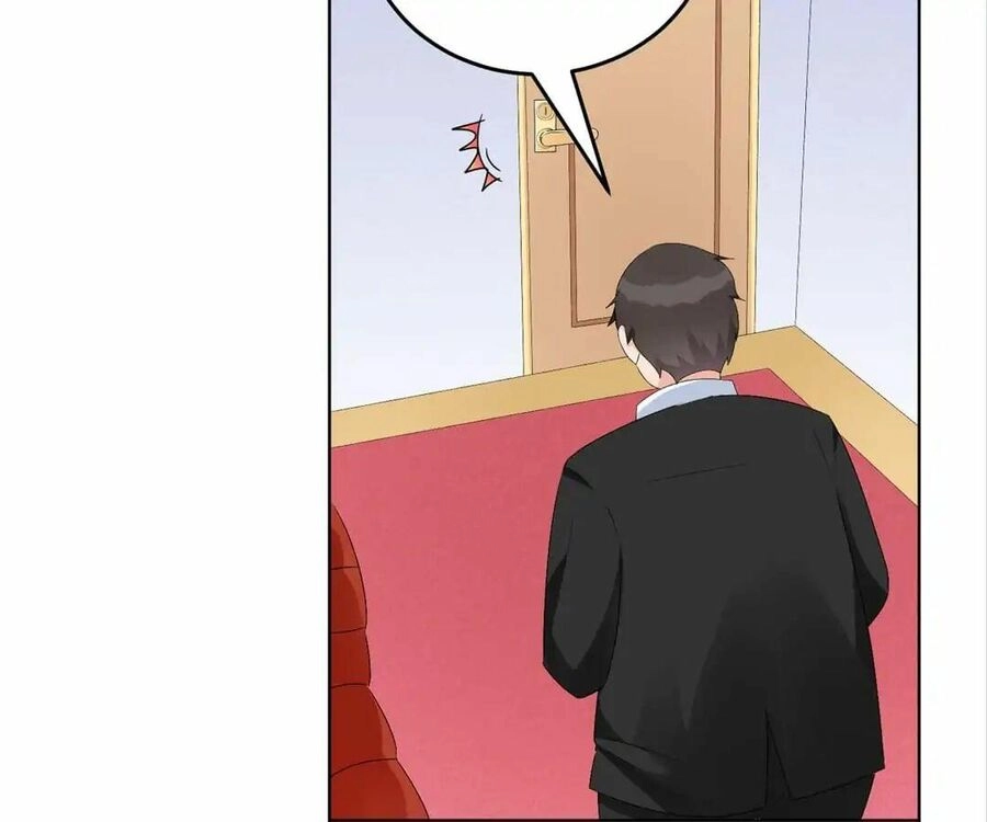 One Kiss A Day Chapter 17 - 34