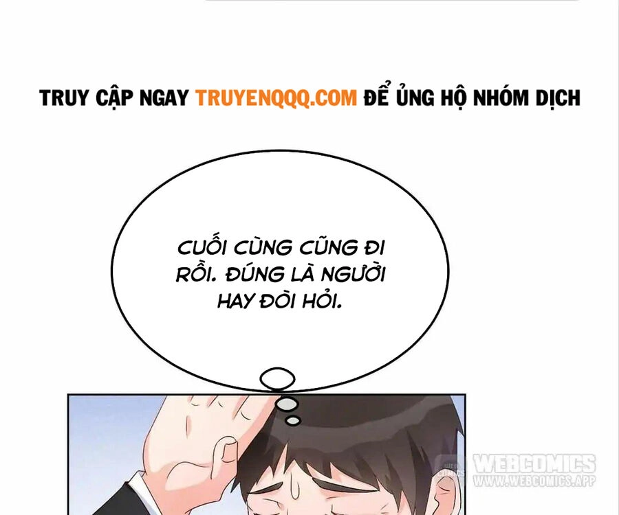 One Kiss A Day Chapter 17 - 35