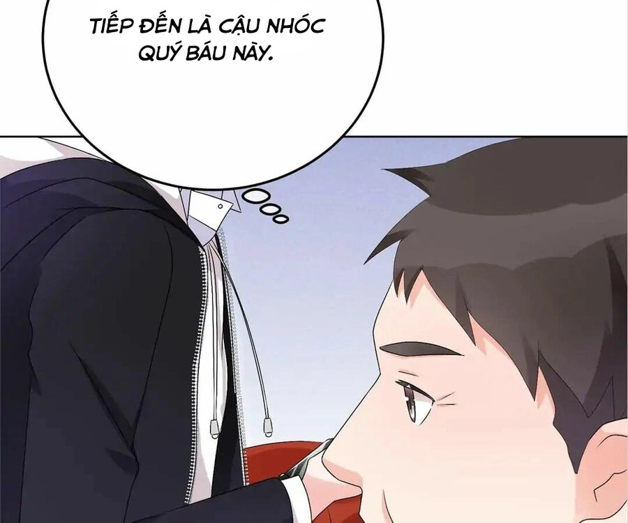 One Kiss A Day Chapter 17 - 37