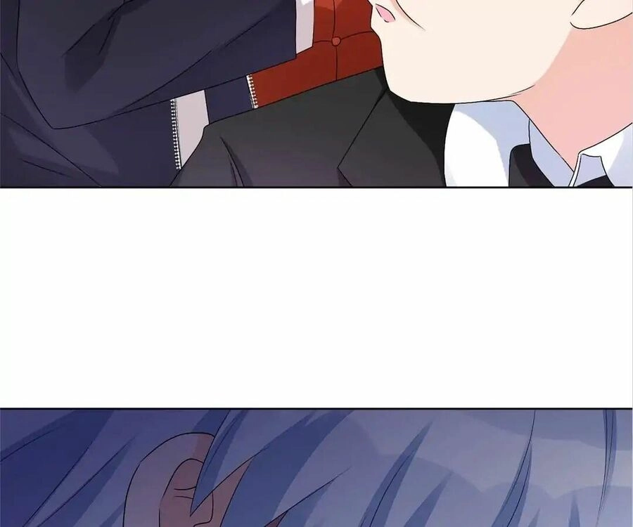 One Kiss A Day Chapter 17 - 38