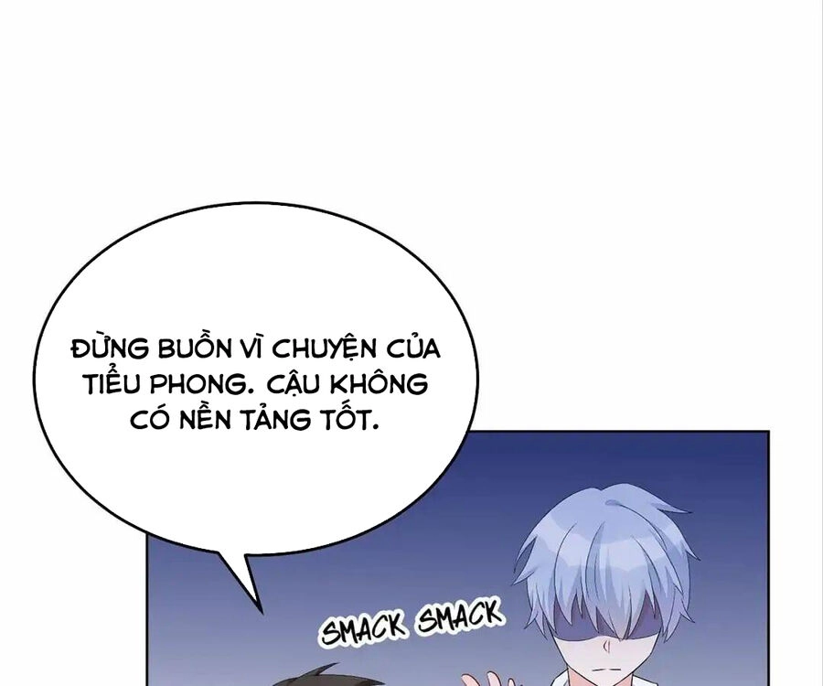 One Kiss A Day Chapter 17 - 40