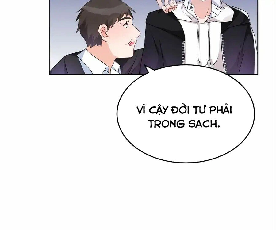 One Kiss A Day Chapter 17 - 41