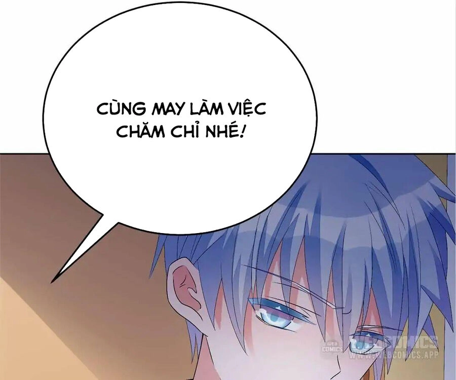 One Kiss A Day Chapter 17 - 42