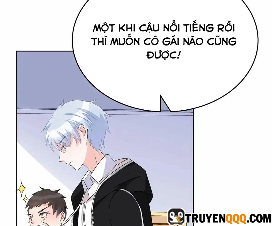 One Kiss A Day Chapter 17 - 44