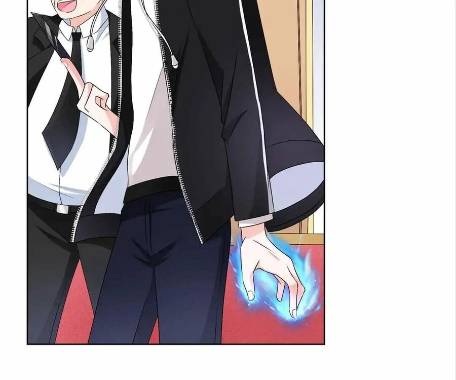 One Kiss A Day Chapter 17 - 45