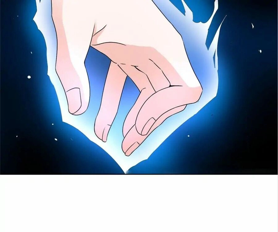 One Kiss A Day Chapter 17 - 47