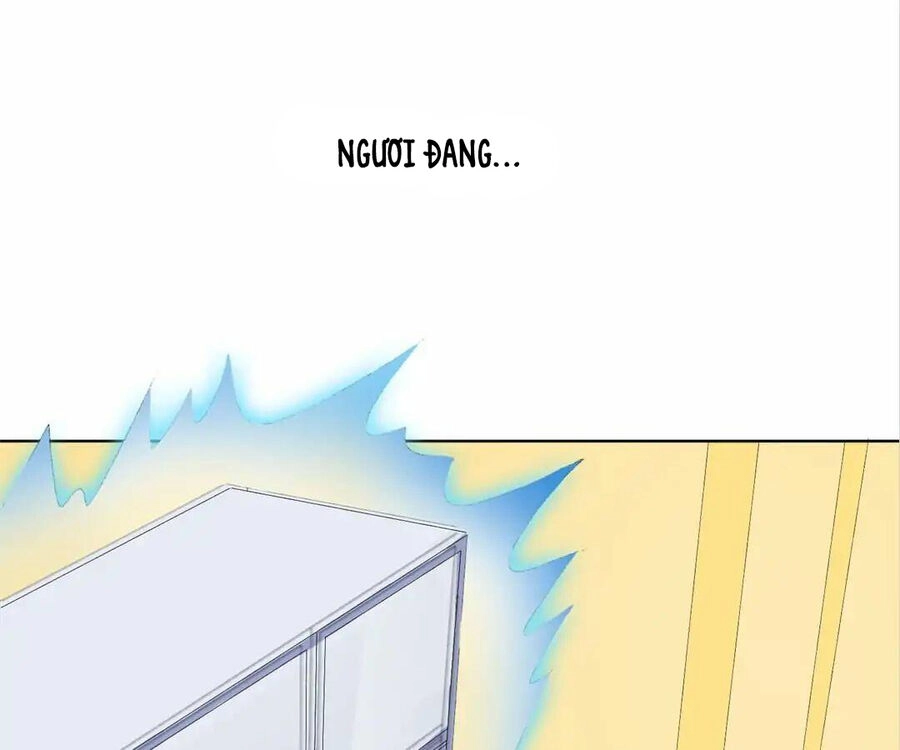 One Kiss A Day Chapter 17 - 48