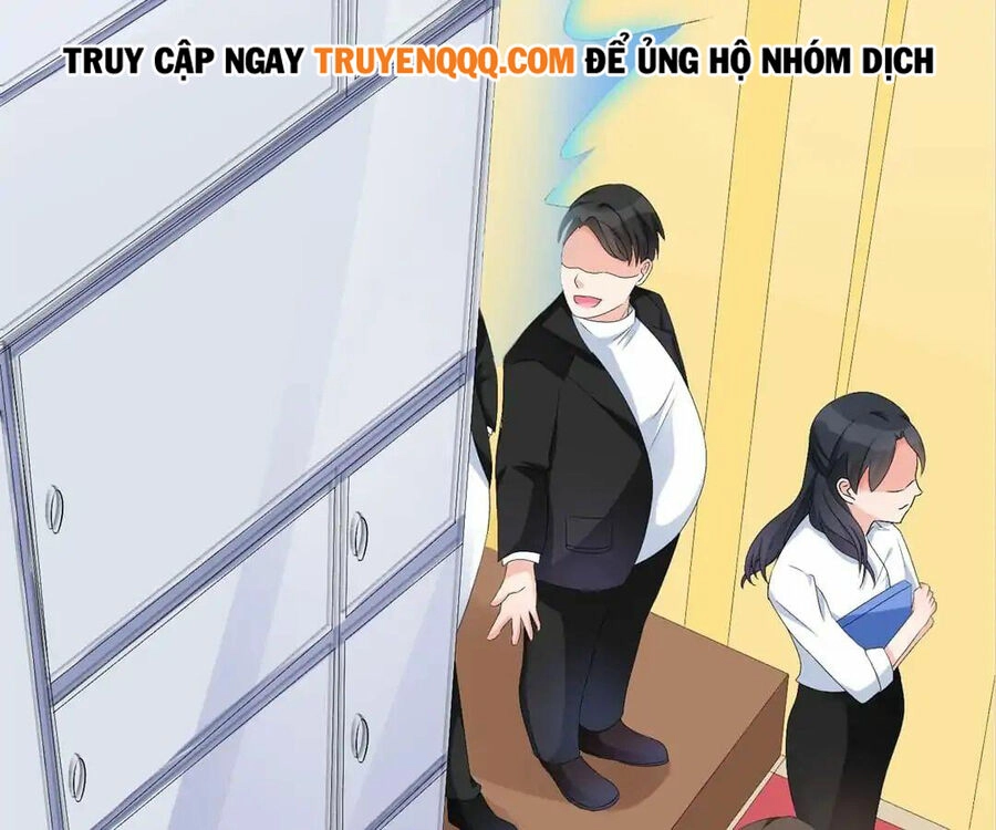 One Kiss A Day Chapter 17 - 49