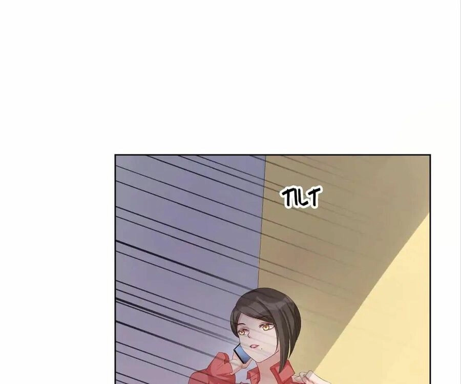 One Kiss A Day Chapter 17 - 51