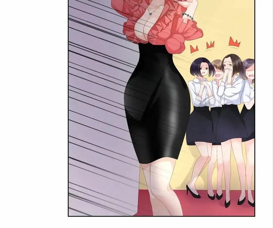 One Kiss A Day Chapter 17 - 52