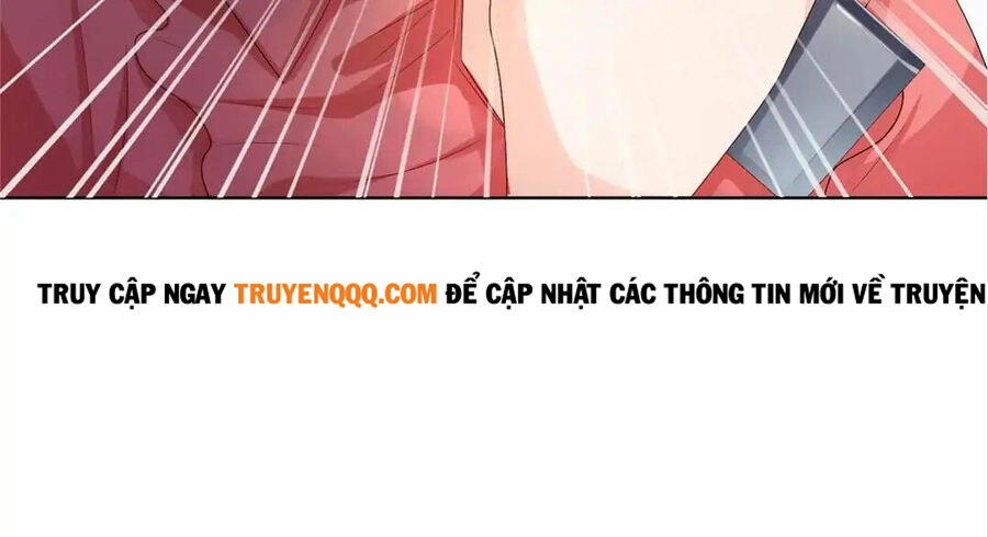 One Kiss A Day Chapter 17 - 55