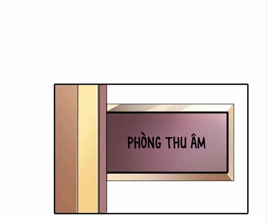 One Kiss A Day Chapter 18 - 2