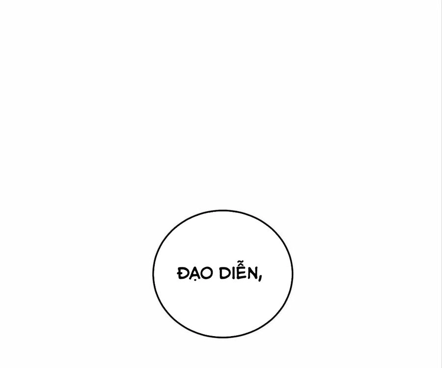 One Kiss A Day Chapter 18 - 9