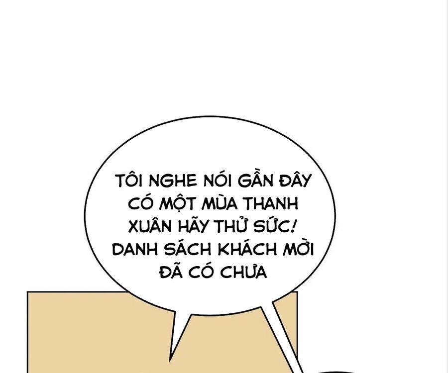 One Kiss A Day Chapter 18 - 10