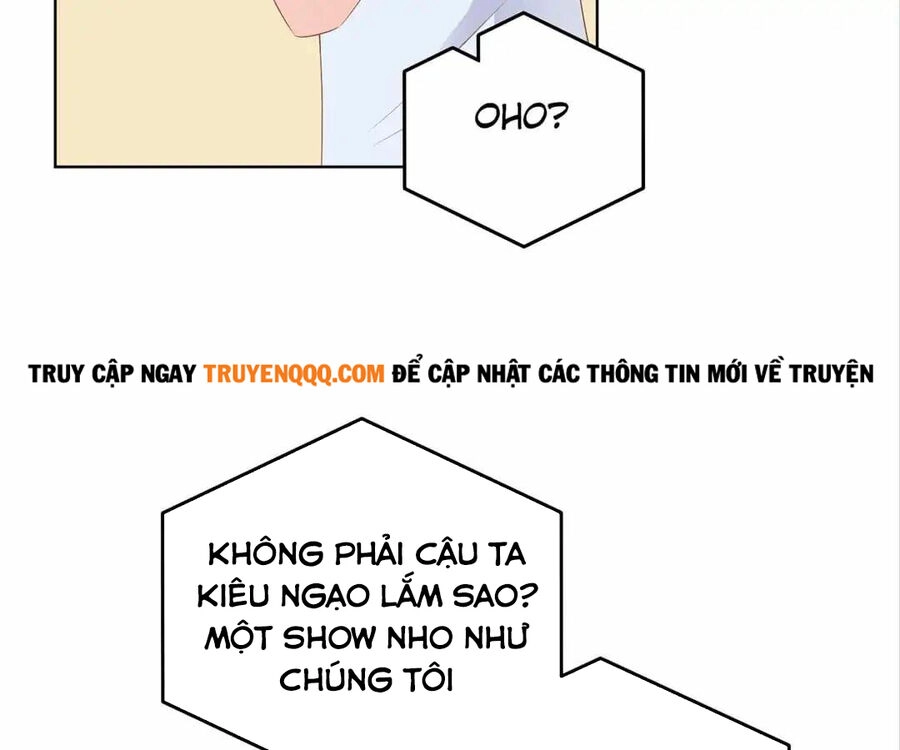 One Kiss A Day Chapter 18 - 12