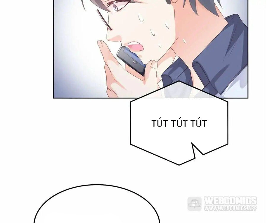 One Kiss A Day Chapter 18 - 15