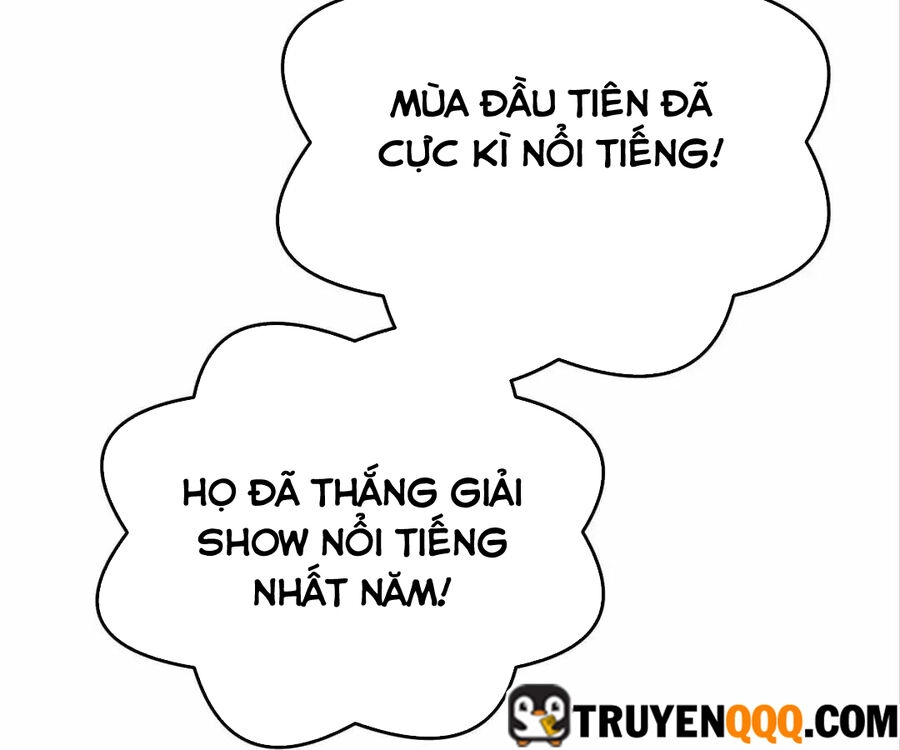 One Kiss A Day Chapter 18 - 18