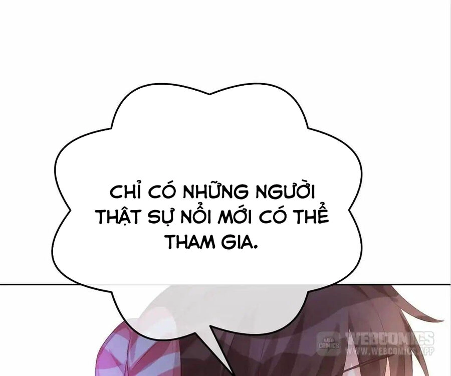 One Kiss A Day Chapter 18 - 19