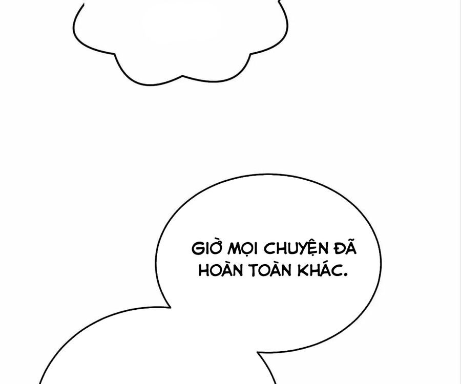 One Kiss A Day Chapter 18 - 25