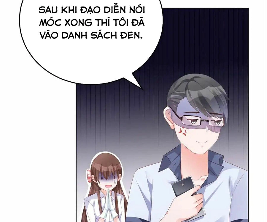 One Kiss A Day Chapter 18 - 26