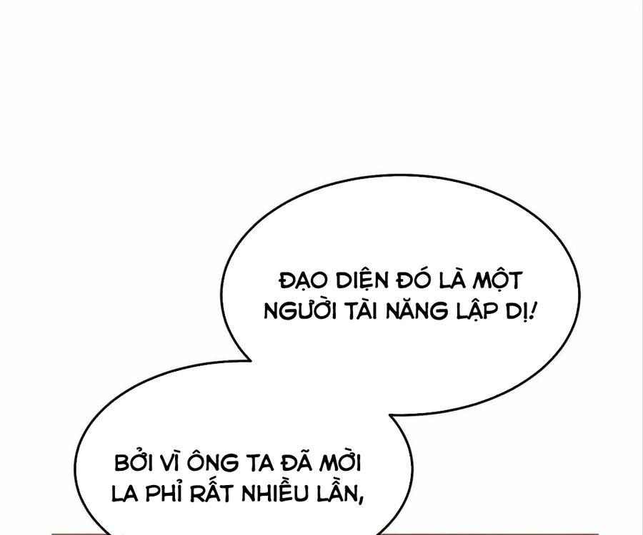 One Kiss A Day Chapter 18 - 28