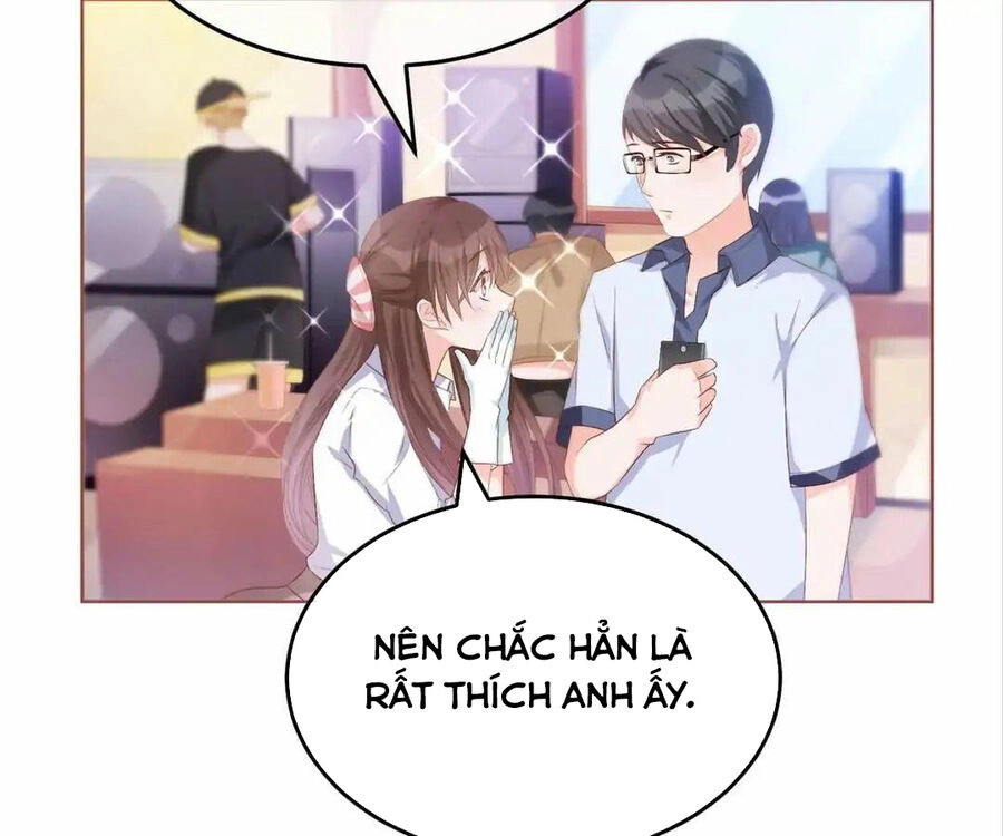 One Kiss A Day Chapter 18 - 29