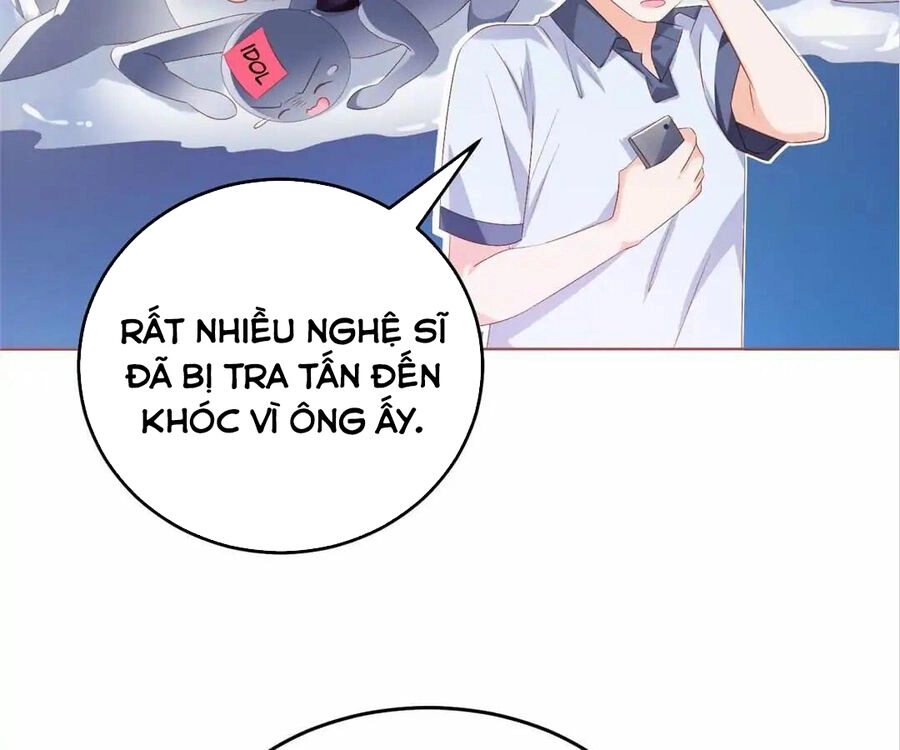 One Kiss A Day Chapter 18 - 34