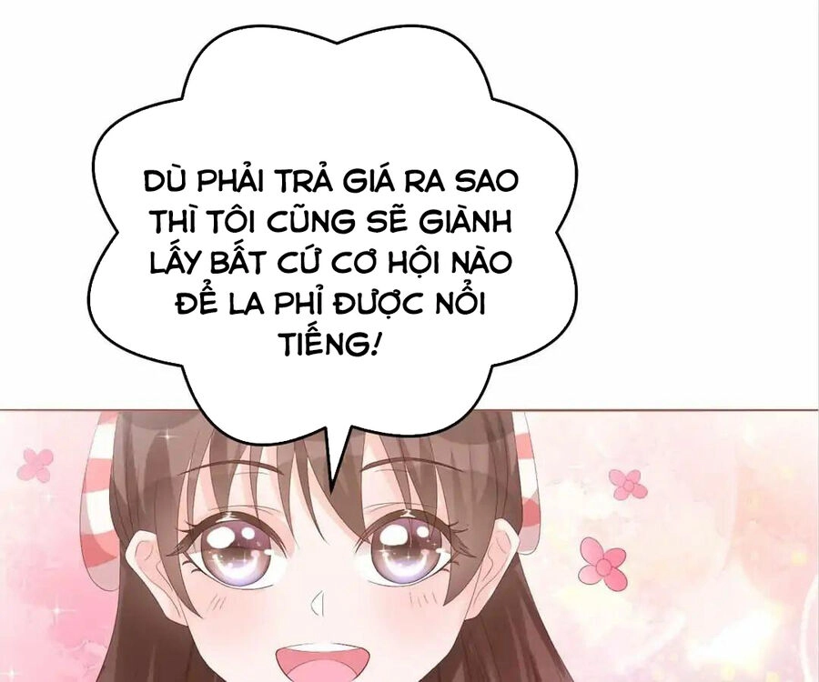 One Kiss A Day Chapter 18 - 37