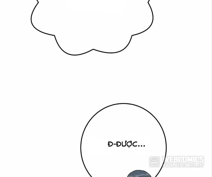 One Kiss A Day Chapter 18 - 39