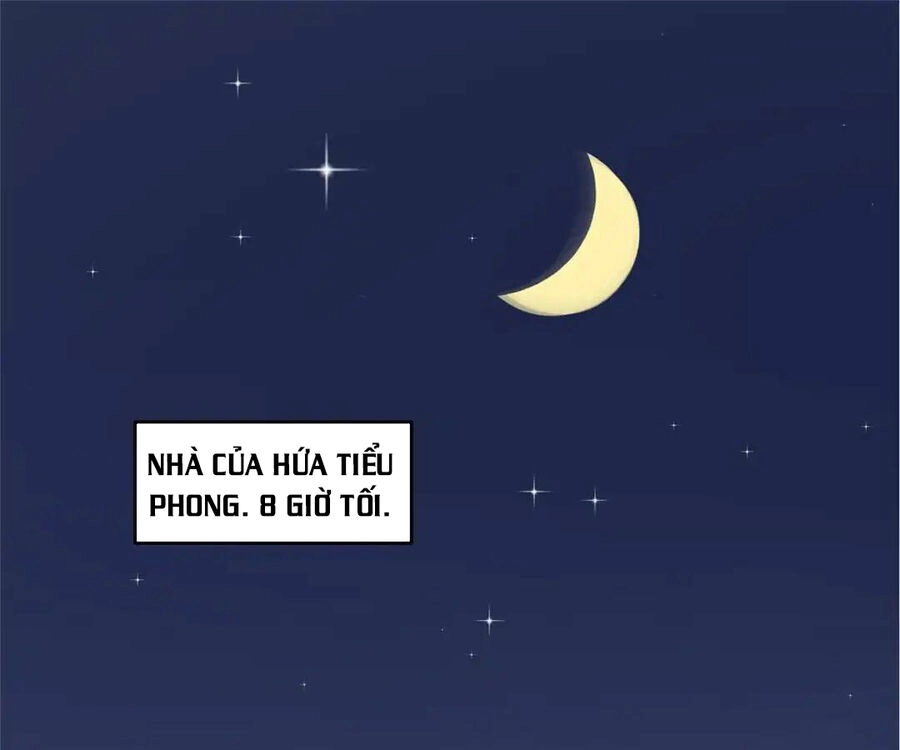 One Kiss A Day Chapter 18 - 41